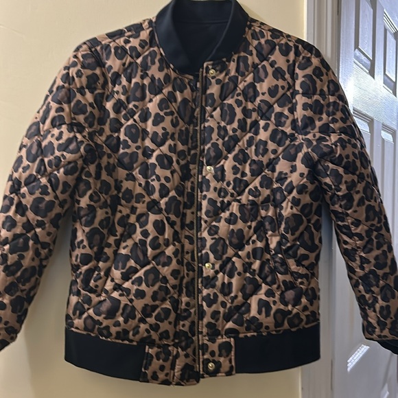 GAP Jacket - Picture 3 of 5